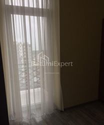 Apartment 41 m² - Yuryevskaya, Batumi, Georgia