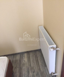 Apartment 41 m² - Yuryevskaya, Batumi, Georgia