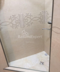 Apartment 41 m² - Yuryevskaya, Batumi, Georgia