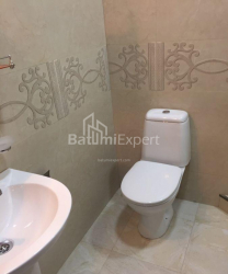 Apartment 41 m² - Yuryevskaya, Batumi, Georgia