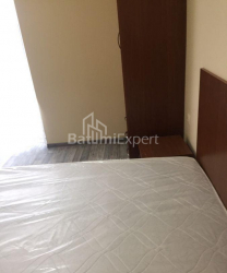 Apartment 41 m² - Yuryevskaya, Batumi, Georgia