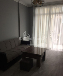 Apartment 41 m² - Yuryevskaya, Batumi, Georgia