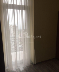 Apartment 41 m² - Yuryevskaya, Batumi, Georgia