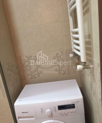 Apartment 41 m² - Yuryevskaya, Batumi, Georgia