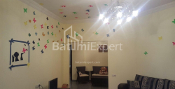 Apartment 70 m² - Yuryevskaya, Batumi, Georgia