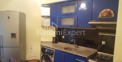 Apartment 70 m² - Yuryevskaya, Batumi, Georgia