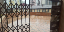 Apartment 70 m² - Yuryevskaya, Batumi, Georgia
