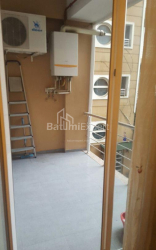 Apartment 70 m² - Yuryevskaya, Batumi, Georgia