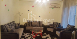 Apartment 70 m² - Yuryevskaya, Batumi, Georgia