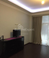 Apartment 52 m² - Niko Pirosmani, Batumi, Georgia