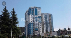 Apartment 52 m² - Niko Pirosmani, Batumi, Georgia