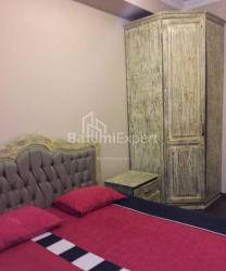 Apartment 2-room 52 m² - Niko Pirosmani, Batumi