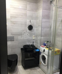 Apartment 52 m² - Niko Pirosmani, Batumi, Georgia