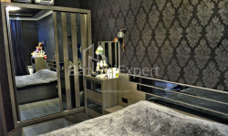 Apartment 2-room 51 m² - Ilia Chavchavadze, Batumi