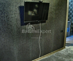 Apartment 51 m² - Ilia Chavchavadze, Batumi, Georgia