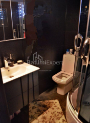 Apartment 51 m² - Ilia Chavchavadze, Batumi, Georgia
