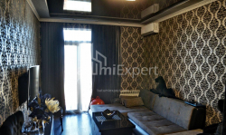 Apartment 2-room 51 m² - Ilia Chavchavadze, Batumi
