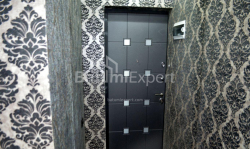 Apartment 51 m² - Ilia Chavchavadze, Batumi, Georgia