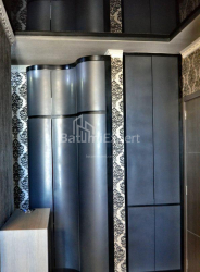 Apartment 51 m² - Ilia Chavchavadze, Batumi, Georgia