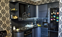 Apartment 51 m² - Ilia Chavchavadze, Batumi, Georgia