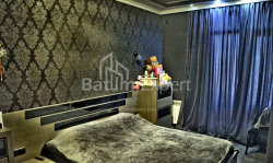 Apartment 2-room 51 m² - Ilia Chavchavadze, Batumi