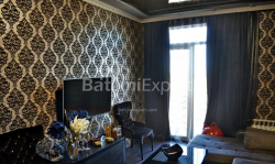 Apartment 2-room 51 m² - Ilia Chavchavadze, Batumi