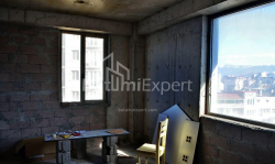 Apartment 150 m² - Sherif Khimshiashvili, Batumi, Georgia