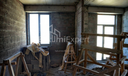Apartment 6-room 150 m² - Sherif Khimshiashvili, Batumi