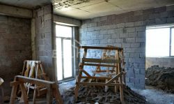 Apartment 6-room 150 m² - Sherif Khimshiashvili, Batumi