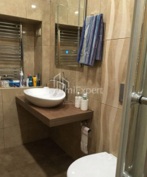 Apartment 175 m² - King Parnavaz, Batumi, Georgia