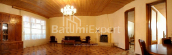 Apartment 175 m² - King Parnavaz, Batumi, Georgia