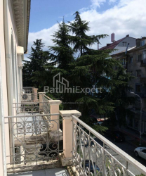 Apartment 175 m² - King Parnavaz, Batumi, Georgia