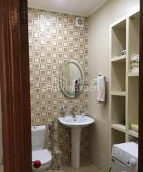 Apartment 175 m² - King Parnavaz, Batumi, Georgia