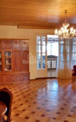 Apartment 175 m² - King Parnavaz, Batumi, Georgia