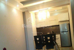 Apartment 48 m² - Yuryevskaya, Batumi, Georgia