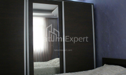 Apartment 48 m² - Yuryevskaya, Batumi, Georgia