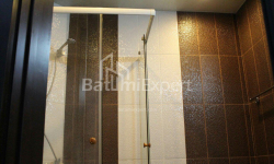 Apartment 48 m² - Yuryevskaya, Batumi, Georgia