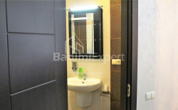 Apartment 48 m² - Yuryevskaya, Batumi, Georgia