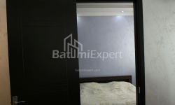 Apartment 48 m² - Yuryevskaya, Batumi, Georgia