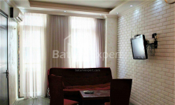 Apartment 48 m² - Yuryevskaya, Batumi, Georgia