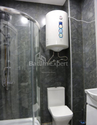 Apartment 2-room 47 m² - Yuryevskaya, Batumi