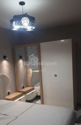 Apartment 59 m² - Yuryevskaya, Batumi, Georgia