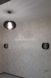 Apartment 59 m² - Yuryevskaya, Batumi, Georgia