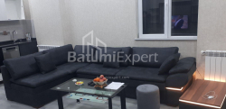 Apartment 59 m² - Yuryevskaya, Batumi, Georgia