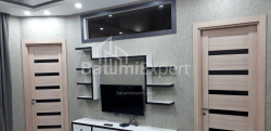 Apartment 59 m² - Yuryevskaya, Batumi, Georgia
