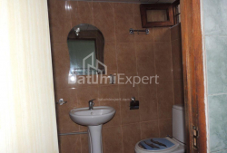 Apartment 49 m² - Yuryevskaya, Batumi, Georgia