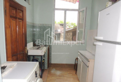 Apartment 49 m² - Yuryevskaya, Batumi, Georgia