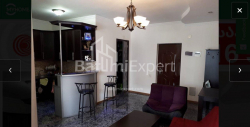 Apartment 54 m² - Yuryevskaya, Batumi, Georgia