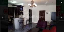 Apartment 54 m² - Yuryevskaya, Batumi, Georgia