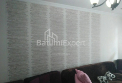 Apartment 54 m² - Yuryevskaya, Batumi, Georgia